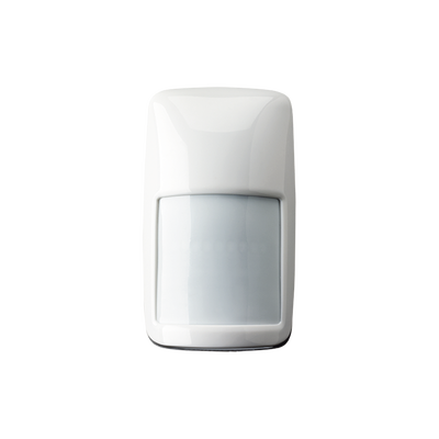 [IS3050] Sensor de Movimiento con Detector Optico, alcance de hasta 16 metros