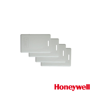 [PVC-H4-26] Tarjeta de PVC 26 bit, Imprimible.