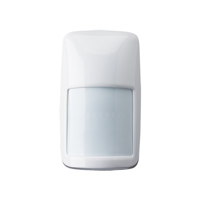 [IS3035] Detector de Movimiento PIR
