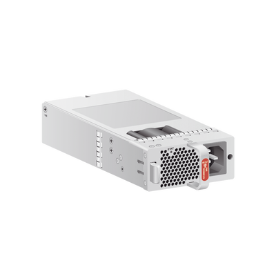 [PAC600S12-PB] Fuente De Alimentación De Respaldo Para USG6615F/ S620-24T16X8Y2CZ