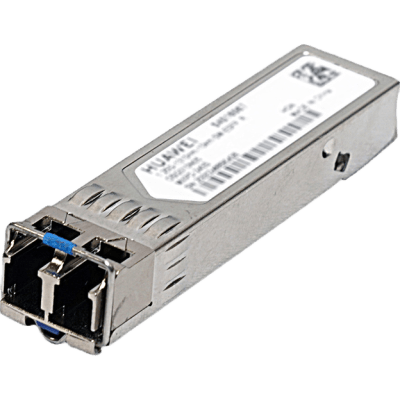 [S-SFP-GE-LH40-SM1310] Transceptor Óptico eSFP / Velocidad de 1Gbps / Monomodo / 1310nm / Conector LC / Distancia de hasta 40 Km