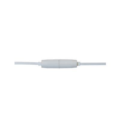 [EADAPXU01] HUAWEI MiniFTTO - Adaptador Híbrido Óptico / Corriente Nominal 0.25A / Tipo de Adaptador (XC/UPC-XC/UPC) /  Para Extensión de Cable Híbrido Óptico