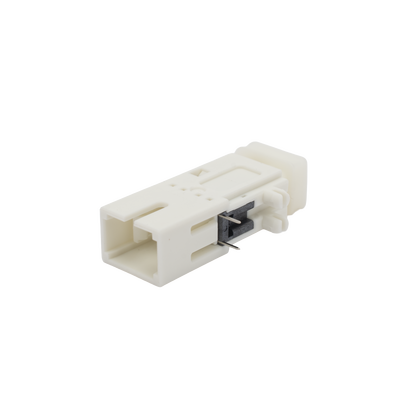 [EADAPXU00] HUAWEI MiniFTTO -  Adaptador Hibrido ODN de XC-SC