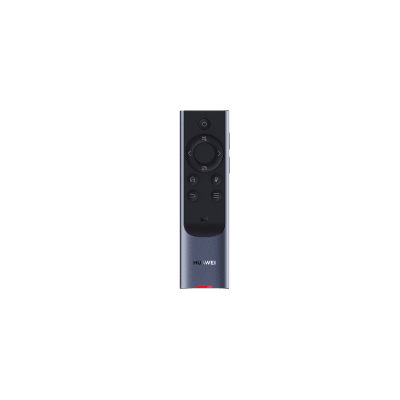 [IHSC] Control Remoto Smart Control 2.0 / Diseño Ergonómico / Botones Precisos / NFC / UWB / Bluetooth / Batería 30 Días / Carga USB Tipo-C / Compatible con IHS3-65SA, IHS3-75SA y IHS3-86SA
