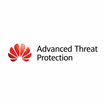[LIC-USG6KF-S125-ATP-3Y-OVS] Licencia Advanced Threat Protection (Antivirus, IPS, y Filtrado por web/aplicación) para Firewall USG6000F-S125 por 3 años