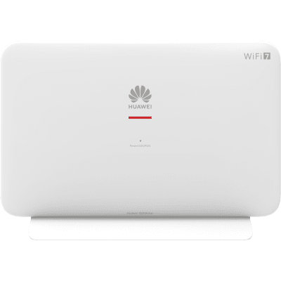 [EN8145B7NS] ONT XGS-PON / Wi-Fi 7 / 1x2.5GE + 3xGE + 1xPOTS + 1xUSB 2.0 / 2×2 MIMO 5 dBi / 4096 QAM 160 MHz / MLO Multi-RU / Smart O&M