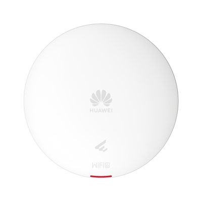 [AP362] Punto de Acceso Wi-Fi 6 /  2.975 Gbps / MU-MIMO 2x2:2 (2.4GHz y 5GHz) / Smart Antenna 20% más cobertura / Instalación en techo y pared / Seguridad WP3 / Con Administración Gratuita desde la Nube