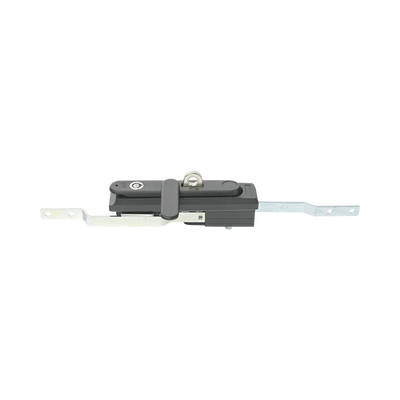 [MS-8403G] Chapa con Llave para Cerradura de 3 Puntos 