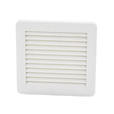 [NTLSF150] Respiración Con filtro para Gabinete serie LPFORTE