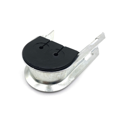 [LP-SCJ-2X815] Herraje de Suspensión Tipo J 2X 8-15 mm
