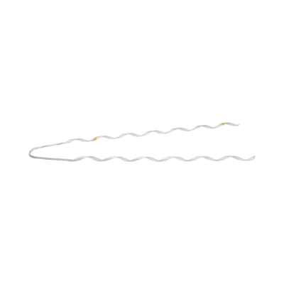 [LP-RP1213] Remate Preformado Para Fibra Óptica ADSS Span 200m, diámetros Φ 12.1 - 13 mm