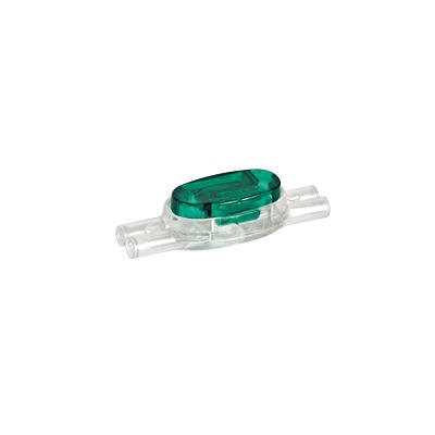 [LP-TM-042] Conector de Cables U1B para Medidas de Cable de Hasta Calibre 16