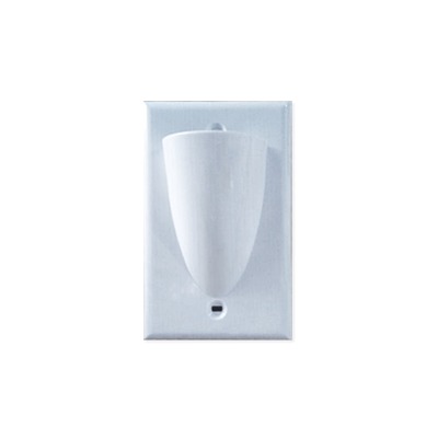 [LP-BW-WPS] Placa Pasa muro de pared