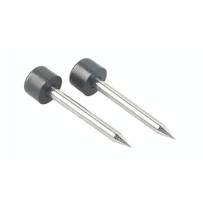 [LP-ELEC-FS-X6] Par de Electrodos para Fusionadoras LinkedPRO X6 y X7
