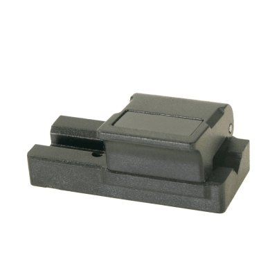 [LPFHSC] Holders para conectores SC Splice On para fusionadoras LinkedPRO