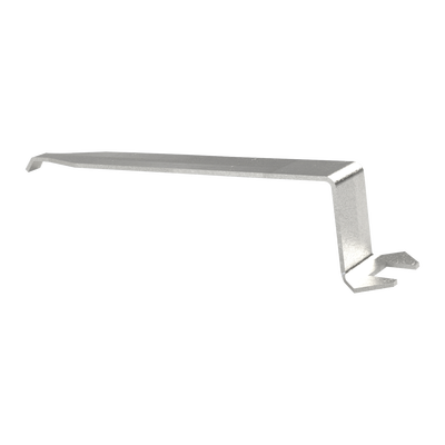 [LP-CNT] Llave Compacta para Colocar / Retirar Tuercas Enjauladas en Rack Perforación Cuadrada