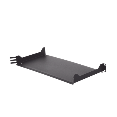 [SCH-GFP-S] Mini Charola Lisa para Gabinetes de Pared Linkedpro