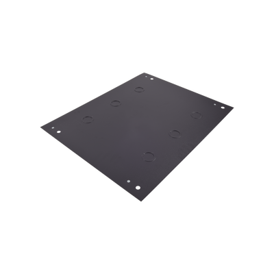[SR-1909-GFP-TT] Tapa Trasera para Gabinete SR-1909-GFP