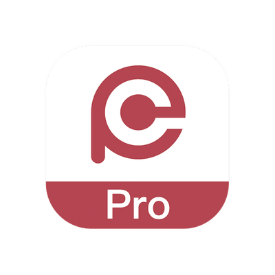 [HKPRO-HM-D-1A] Licencia Anual Hik-PartnerPro / Monitoreo de Salud para 1 Equipo / DVR / NVR / Panel de Alarma / Videoportero IP / Biométrico Facial / Switches PoE
