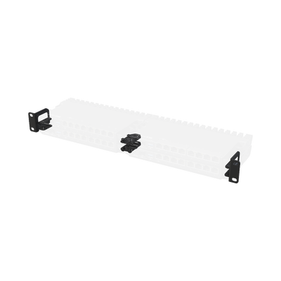 [K-79] Kit de montaje en rack para RB5009/L009 K-79