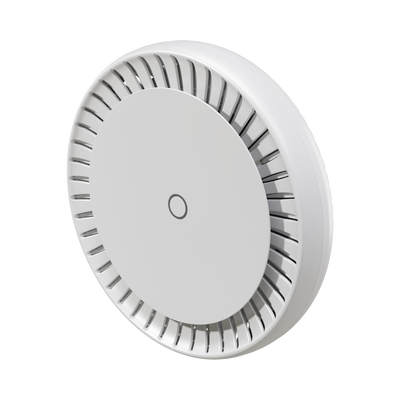 [CAPGI-5HAXD2HAXD] (cAP ax) Punto de Acceso 802.3ax WiFi6, Antena de 6 dBi