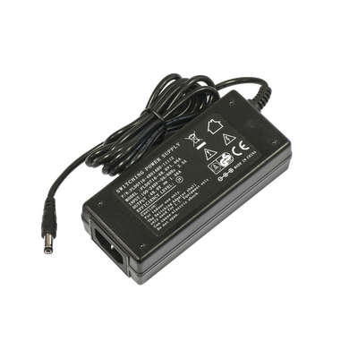 [48POW] Adaptador de Energia de CA/CD 48v 1.46amp