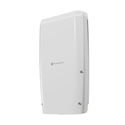 [CRS504-4XQ-OUT] Cloud Router Switch 504-4XQ-IN