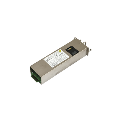 [12POW150] Fuente de poder redundante Hot Swap para CCR1072/2216 y CRS518
