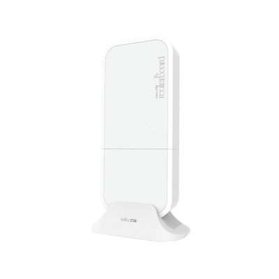 [WAP-LTE-KIT] Modem 4G(LTE) para SIM, con Wi-Fi 2.4 GHz, Para uso en casa y/o vehículos, c/puerto fast ethernet, Bandas(1,2,3,7,8,20,38,40)