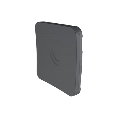 [MTAO-LTE-5D-SQ] (mANT LTE 5o) Antena Omnidireccional de 5dBi, Para Frecuencias LTE (699 - 2690MHz)