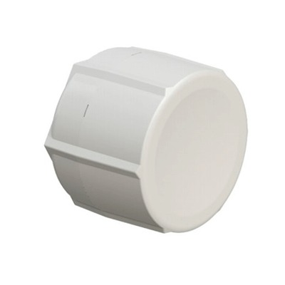 [RBSXTG-5HPACD-HG] (SXT HG5 ac) AP/CPE/PTP, Antena Integrada 17 dBi de 24º, 5 GHz 802.11 a/n/ac, Potencia hasta 1000 mW