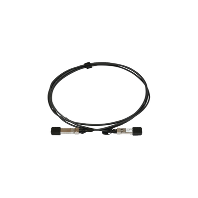 [SDA0001] (S+DA0001) CABLE STACK SFP/SFP+ 1 METRO