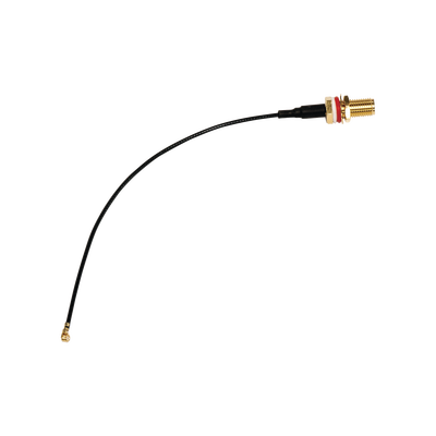 [ACSMAUFL] Pigtail de U.FL a SMA Hembra para wAP R (LTE)