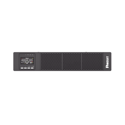 [U02S11L] UPS SmartZone de 1500 VA/1350 W, Topología Línea Interactiva, Entrada 120 Vca NEMA 5-15P, Onda Senoidal Pura, Con Baterías de Lithium-Ion (LiFePO4) de Alto Rendimiento,2 UR, Con 6 Tomas NEMA 5-15R