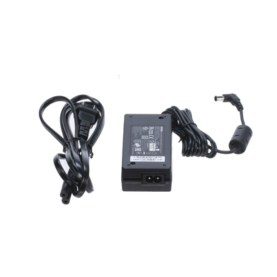 [MP300-ACS] Fuente de Alimentación Universal de Repuesto, Para Impresora MP300, Entrada de 100-240 Vca y Salida 15 Vcd