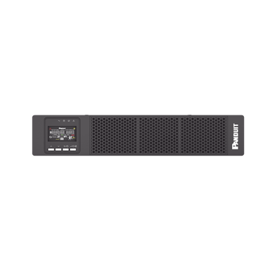 [U01S11L] UPS SmartZone de 1000 VA/900 W, Topología Línea Interactiva, Entrada 120 Vca NEMA 5-15P, Onda Senoidal Pura, Con Baterías de Lithium-Ion (LiFePO4) de Alto Rendimiento, 2 UR, Con 6 Tomas NEMA 5-15R