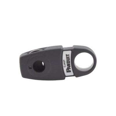 [CJAST] Herramienta Profesional para Quitar Forro en Cables de Telecomunicaciones, de 2.5 a 11 mm (0.10 a 0.43 pulgadas) de Diámetro
