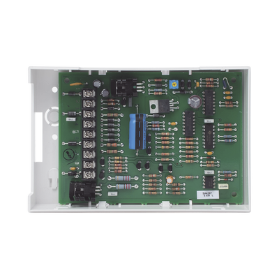[4297] Expansor de lazo Vplex proporciona 128 mAh adicionales
