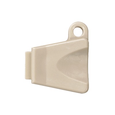 [CJT] Herramienta de Fácil Terminación, para Jacks Estilo Leadframe de Panduit