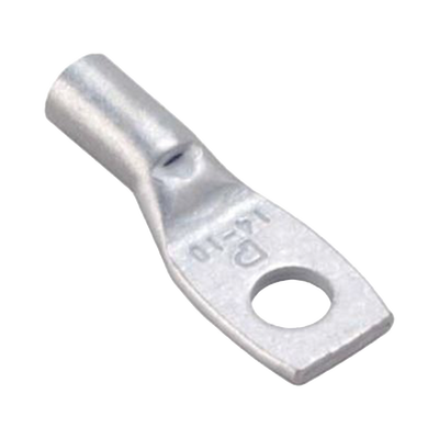 [LCA10-56-L] Zapata Terminal de Compresión de Aluminio Pan-Lug? LCA10-56-L