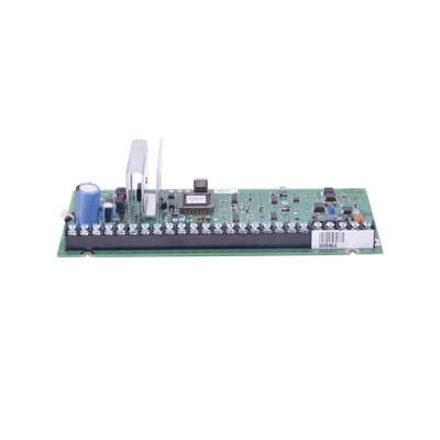 [VISTA-48LA-LCT] Tarjeta VISTA48LA de 8 zonas expandible a 48