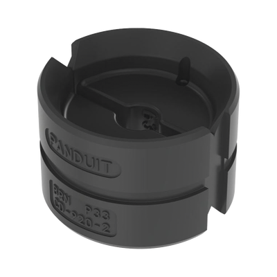 [CD-920-2] Matrices de prensado CD-920-2 para calibre 2 Awg