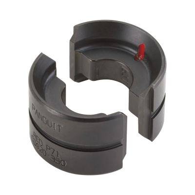 [CD-920-O] Matrices de prensado CD-920-O para calibre 1/0-2/0 Awg