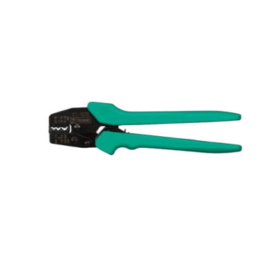 [CT1570] Herramienta para Prensar Contour Crimp, 10-22 AWG