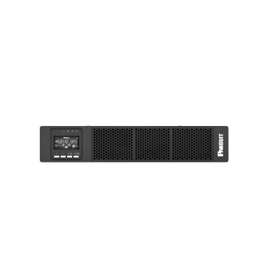 [U02N11L] UPS SmartZone de 1500 VA/1350 W, Topología Línea Interactiva, Entrada 120 Vca NEMA 5-15P, Onda Senoidal Pura, Con Baterías de Lithium-Ion (LiFePO4) de Alto Rendimiento,2 UR, Con 6 Tomas NEMA 5-15R