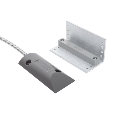 [4959SN] Contacto magnético uso rudo Vplex compatible con paneles Honeywell direccionable.