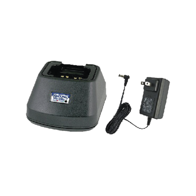 [PP-KSC25] Cargador rápido para baterias KNB22/25A/26N/35L/40L/40LCV/55L/56N/57L