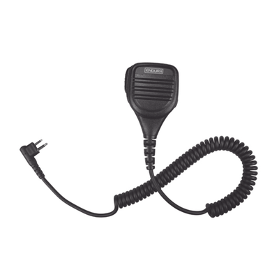 [ESM20MT1] Micrófono - Bocina para Intemperie. Para Motorola GP300/ SP-50/ P1225/ PRO3150/ MAG ONE/ EP450/ EP350
