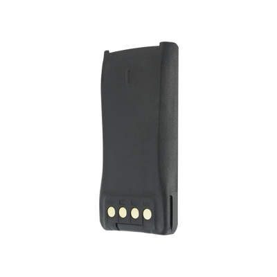 [PP-BL-2006LI] Batería de Li-Ion 2000 mAh para DMR, DMR HYT PD702/782/PD702G, PD705, PD706, PD708, PD752, PD782G, PD785, PD786, PD788 / HARRIS HDP100, HDP150.