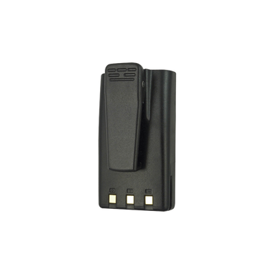 [PPBH1301L] Batería Li-Ion de 1300 mAh para HYT TC500 / TC-500U / TC-500V